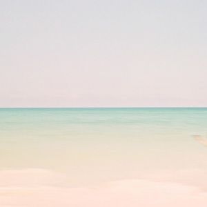 Meet your Posher, Isa